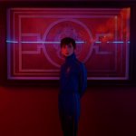 nicolas winding refn netflix genre series copenhagen cowboy releases teaser