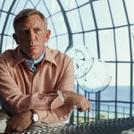 Daniel Craig as Benoit Blanc in Netflix first trailer for Glass Onion: A Knives Out Mystery