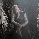 Miguel Sapochnik stepping down as co-showrunner on Matt Smith-starring House of the Dragon