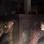 the last of us teaser trailer dropped by hbo