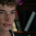 Jacob Lofland cast in Joker Folie a Deux