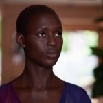 After Yang actress Jodie Turner-Smith boards Star Wars series The Acolyte