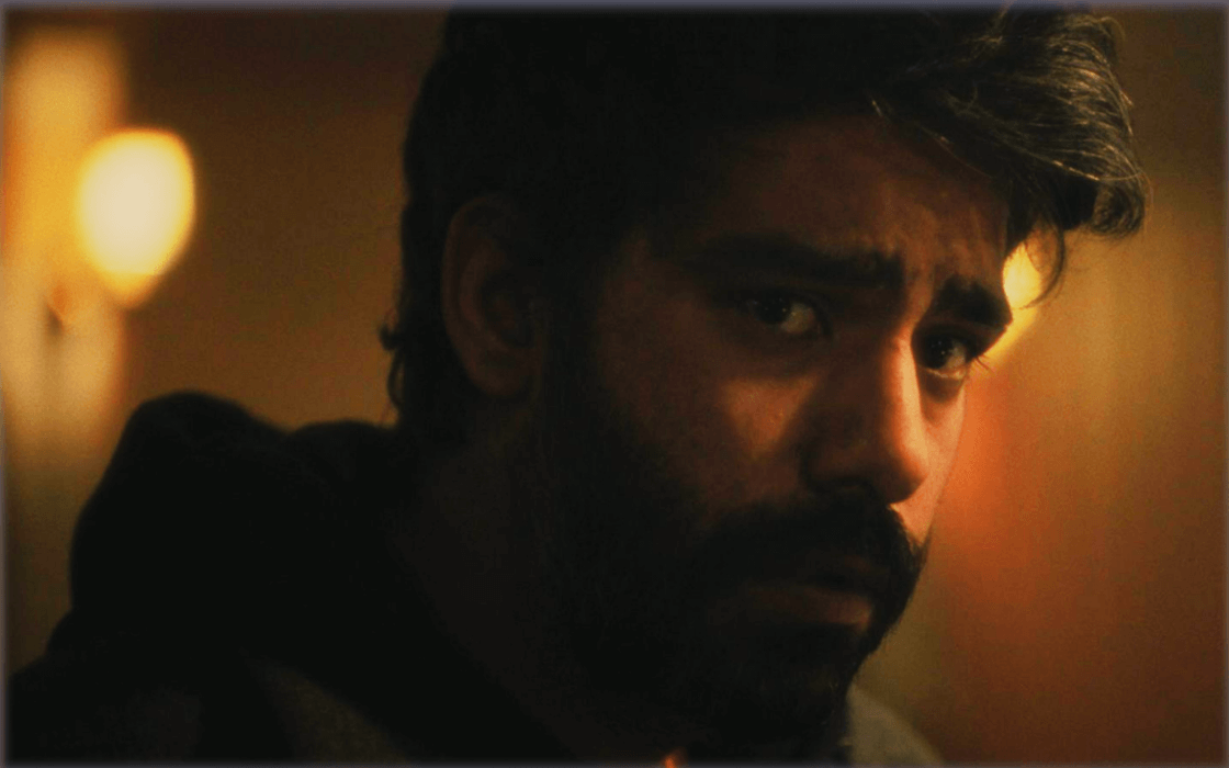 NEXT EXIT STARBURST Magazine