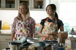 amy smart stargirl interview