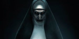 Storm Reid cast in lead for The Nun 2, Bonnie Aarons may return for sequel