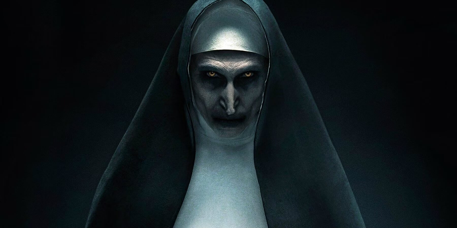 Storm Reid cast in lead for The Nun 2, Bonnie Aarons may return for sequel