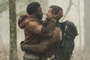 walking dead world beyond comp