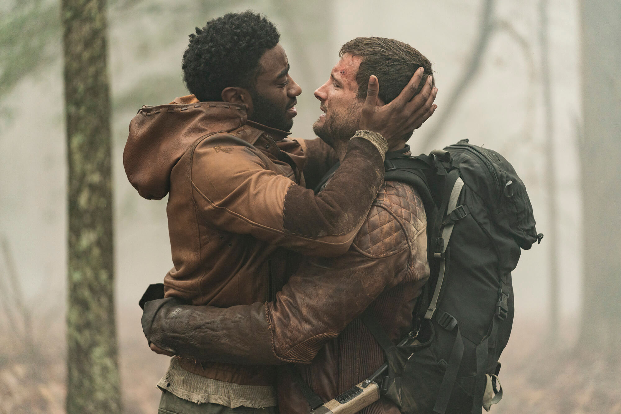 walking dead world beyond comp