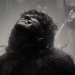 Werewolf by Night and Secret Invasion trailers dropped by Marvel at D23 Expo