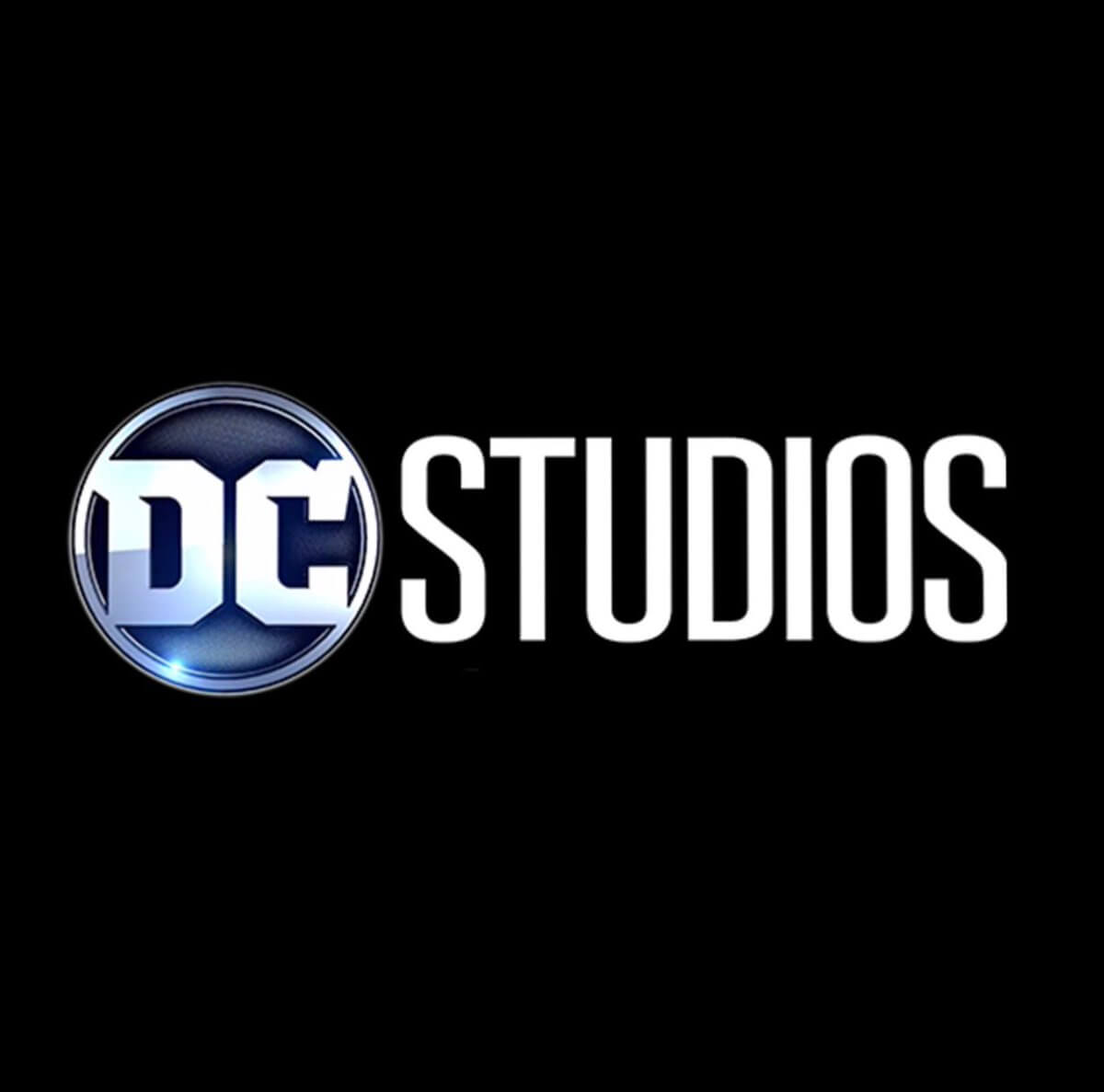 Warner Bros DC Studios to be headed up by James Gunn and Peter Safran