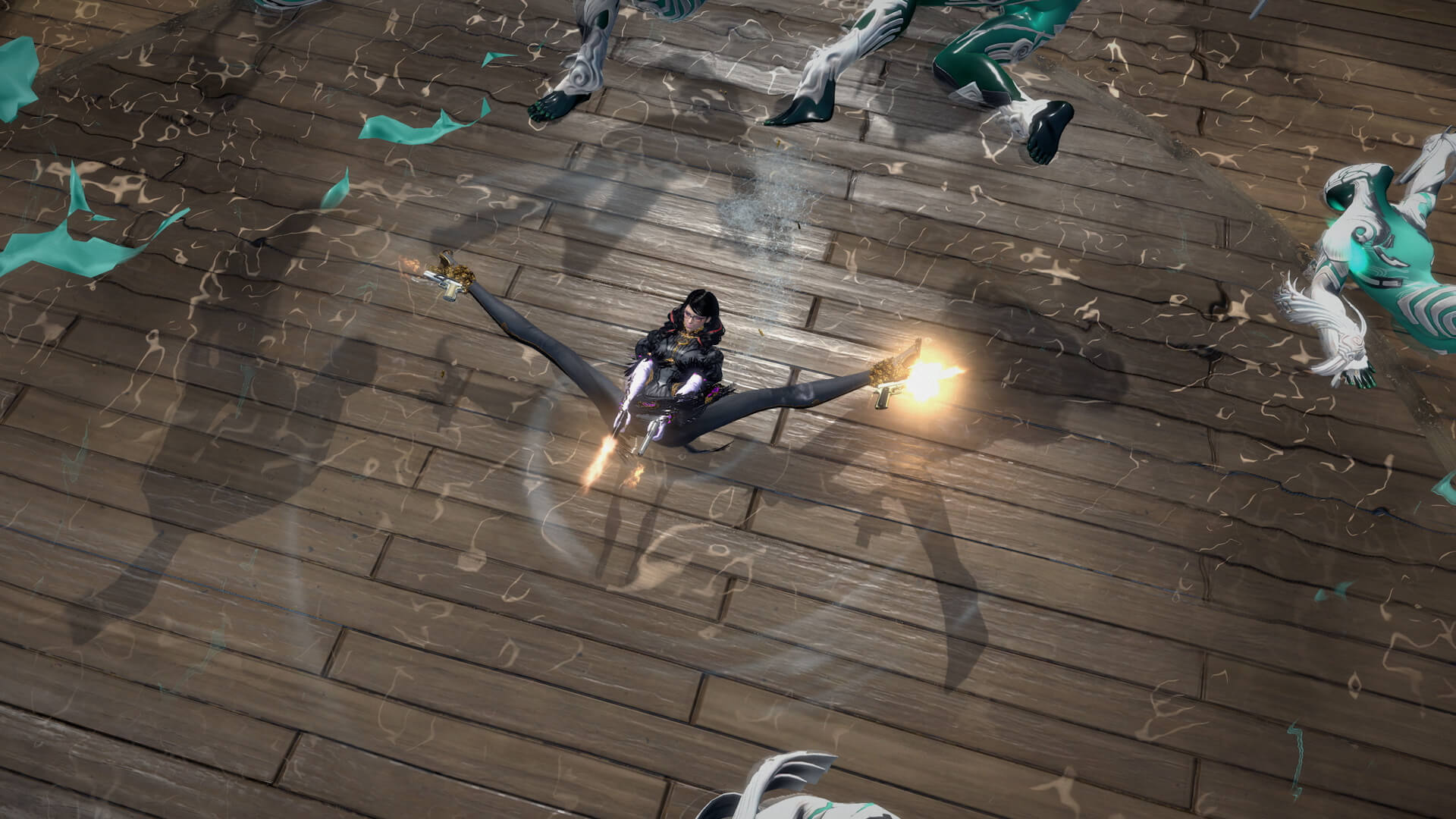 NSwitch_Bayonetta3_13