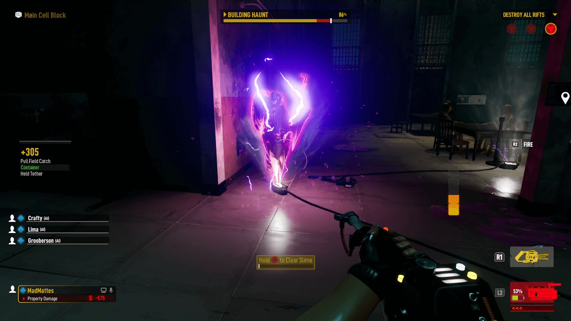 Prison - Buster HUD PS - 011