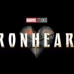 Cree Summer joins cast of Marvel and Disney+ series Ironheart