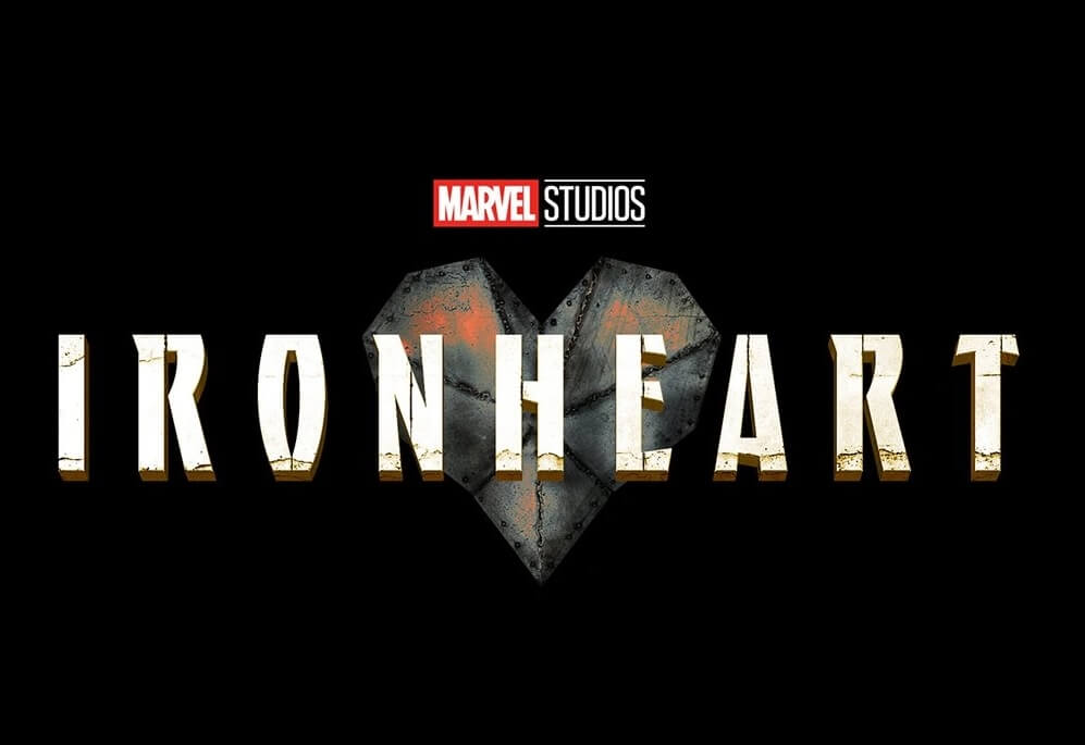 Cree Summer joins cast of Marvel and Disney+ series Ironheart