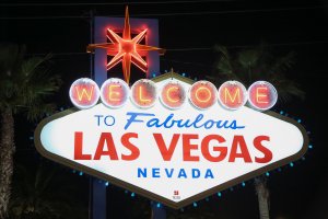 casinos influence movies