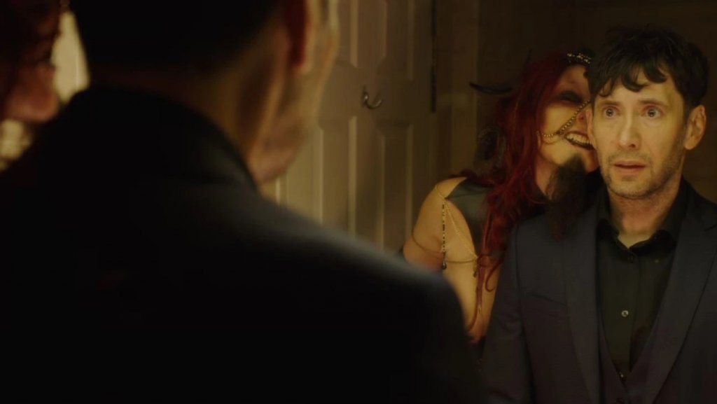 soska sisters psychosexual thriller on the edge premiering at frightfest halloween