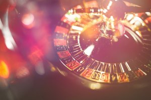 how to play roulette