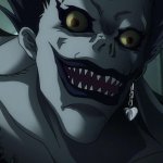 Death Note series adaptation to be written by Halia Abdel-Meguid