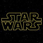 new star wars project announced with damon lindelof co-writing (formerly) and steven knight