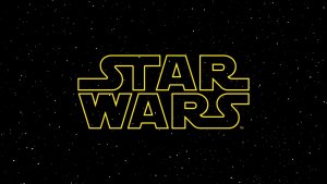 new star wars project announced with damon lindelof co-writing (formerly) and steven knight