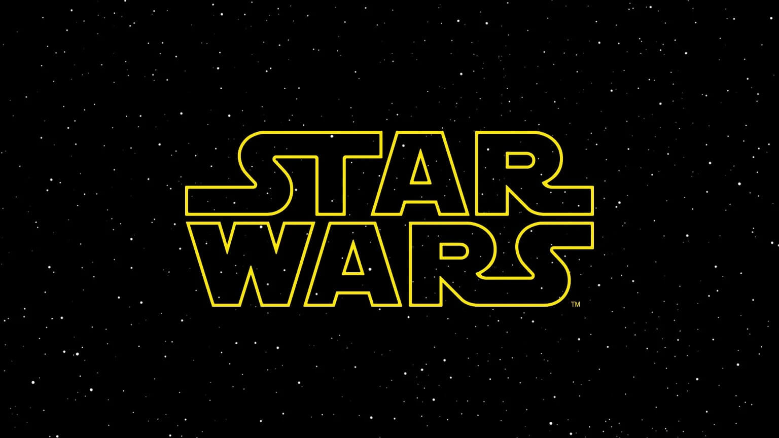 new star wars project announced with damon lindelof co-writing (formerly) and steven knight