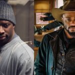 Omar Sy and LaKeith Stanfield set for new Jeymes Samuel film