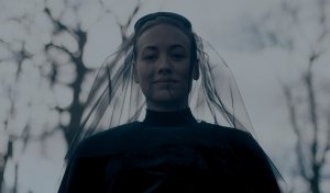 The Handmaid's Tale - Season 5 - Episode 2 - Ballet