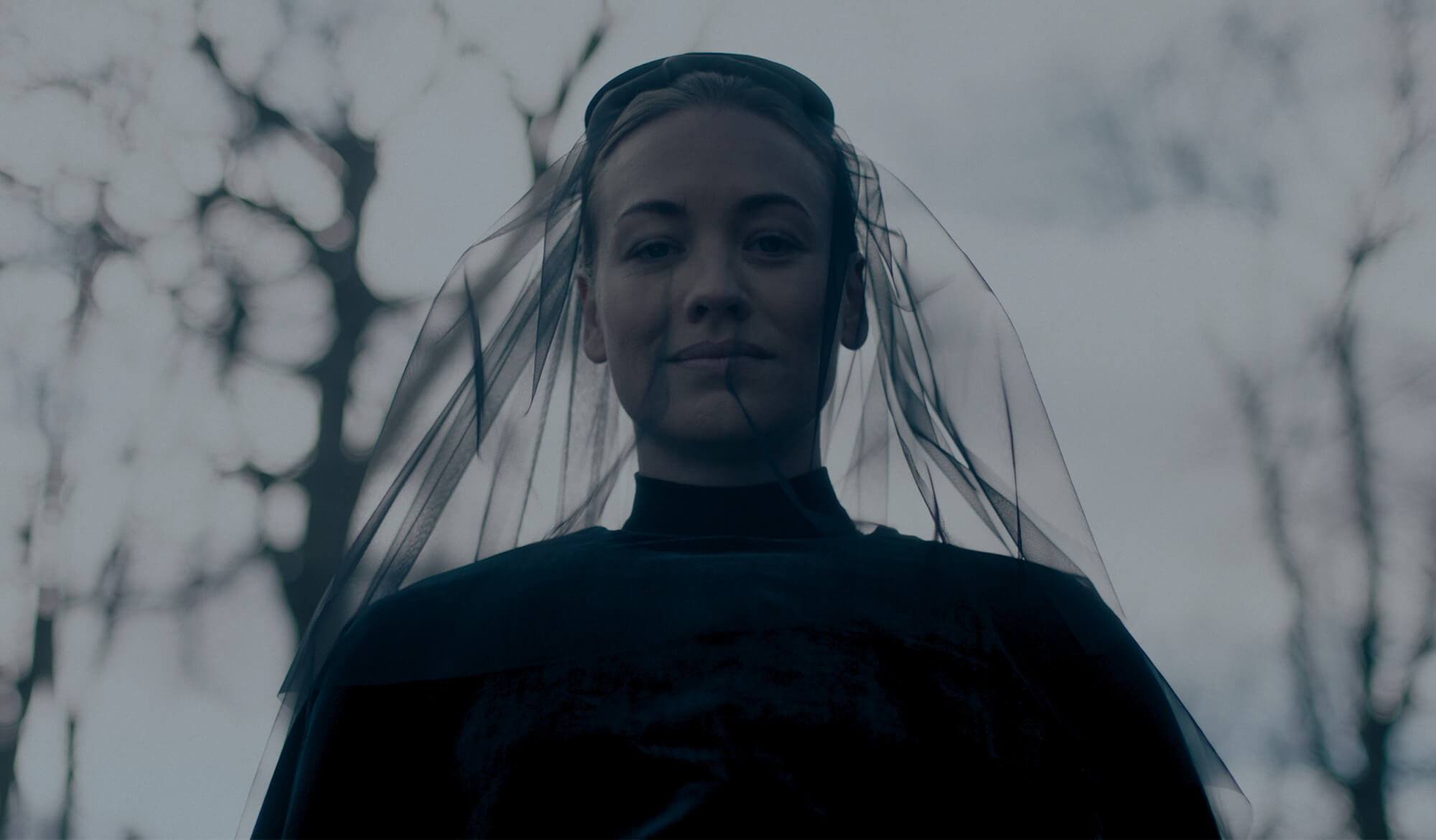 The Handmaid's Tale - Season 5 - Episode 2 - Ballet