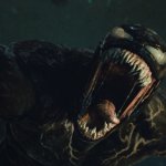 Venom 3 to be directed by Kelly Marcel
