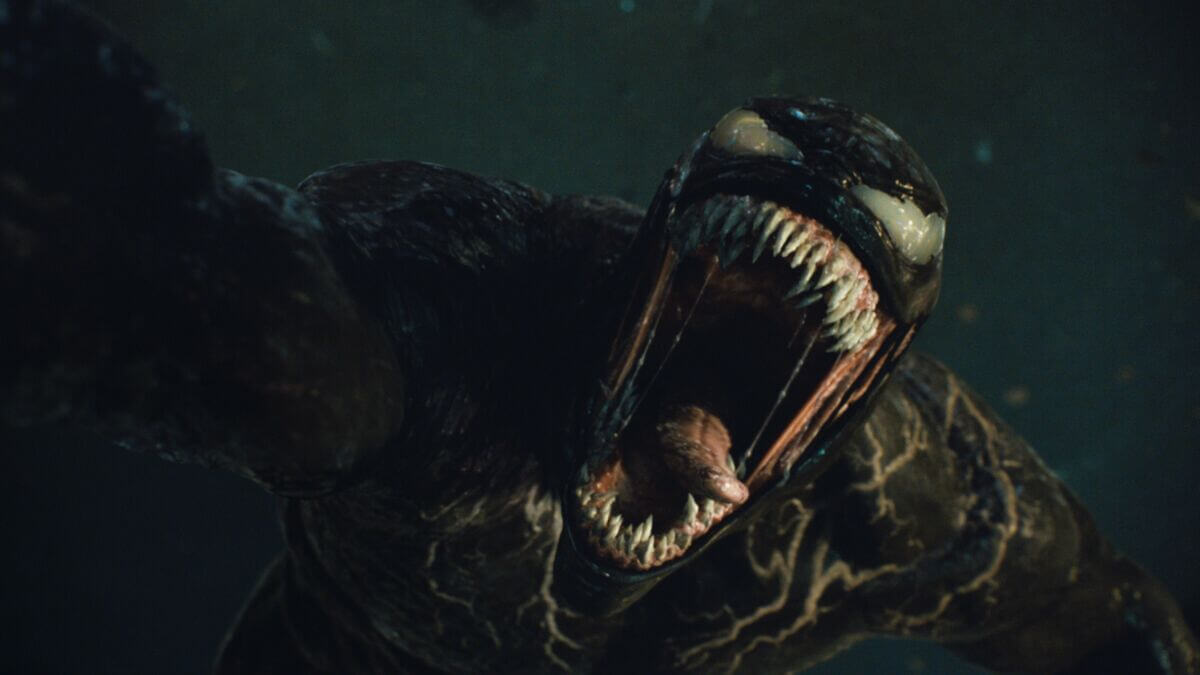 Venom 3 to be directed by Kelly Marcel