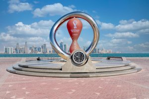qatar world cup