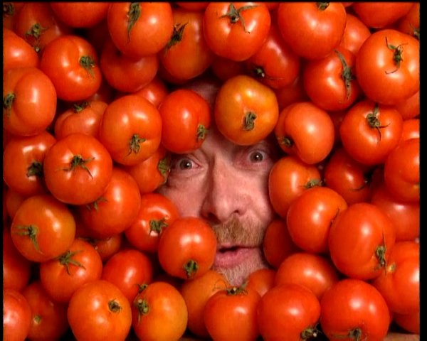 [ENDED] Win FORTEAN TV - THE COMPLETE SERIES on DVD - STARBURST Magazine