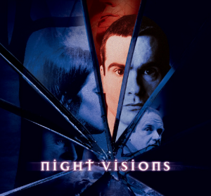 Night Visions, 2001