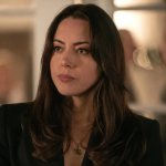 Aubrey Plaza joins cast of Agatha: Coven of Chaos