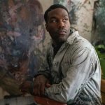 Candyman star Yahya Abdul-Mateen II to lead Wonder Man