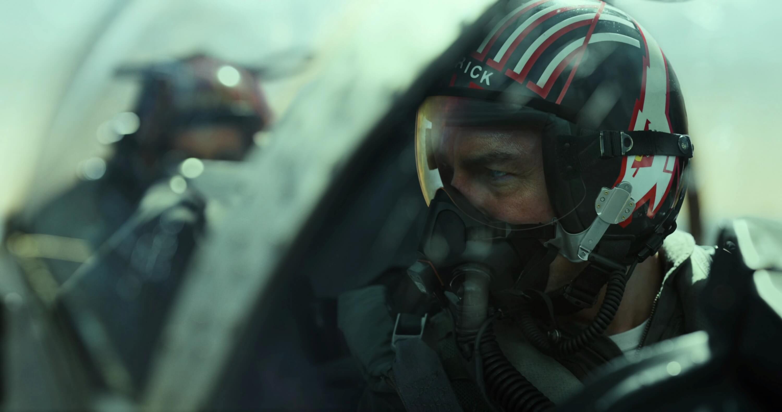 A look at some of the best films of 2022 so far STARBURST Magazine