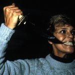 Crystal Lake prequel series to Friday the 13th (1980) gets straight-to-series order