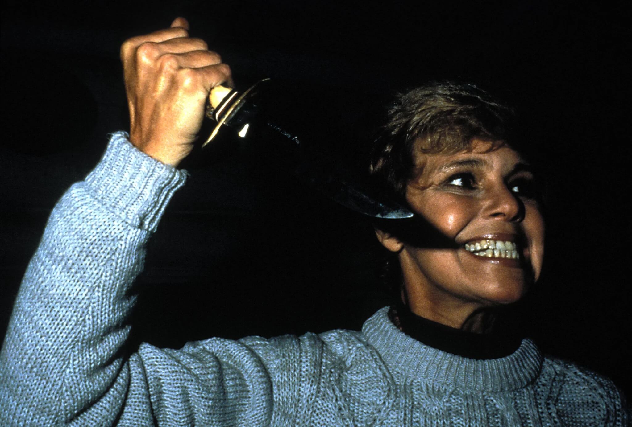 Crystal Lake prequel series to Friday the 13th (1980) gets straight-to-series order