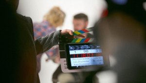 5 films about gambling
