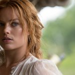 Margot Robbie reveals Pirates of the Caribbean spinoff no longer in the works