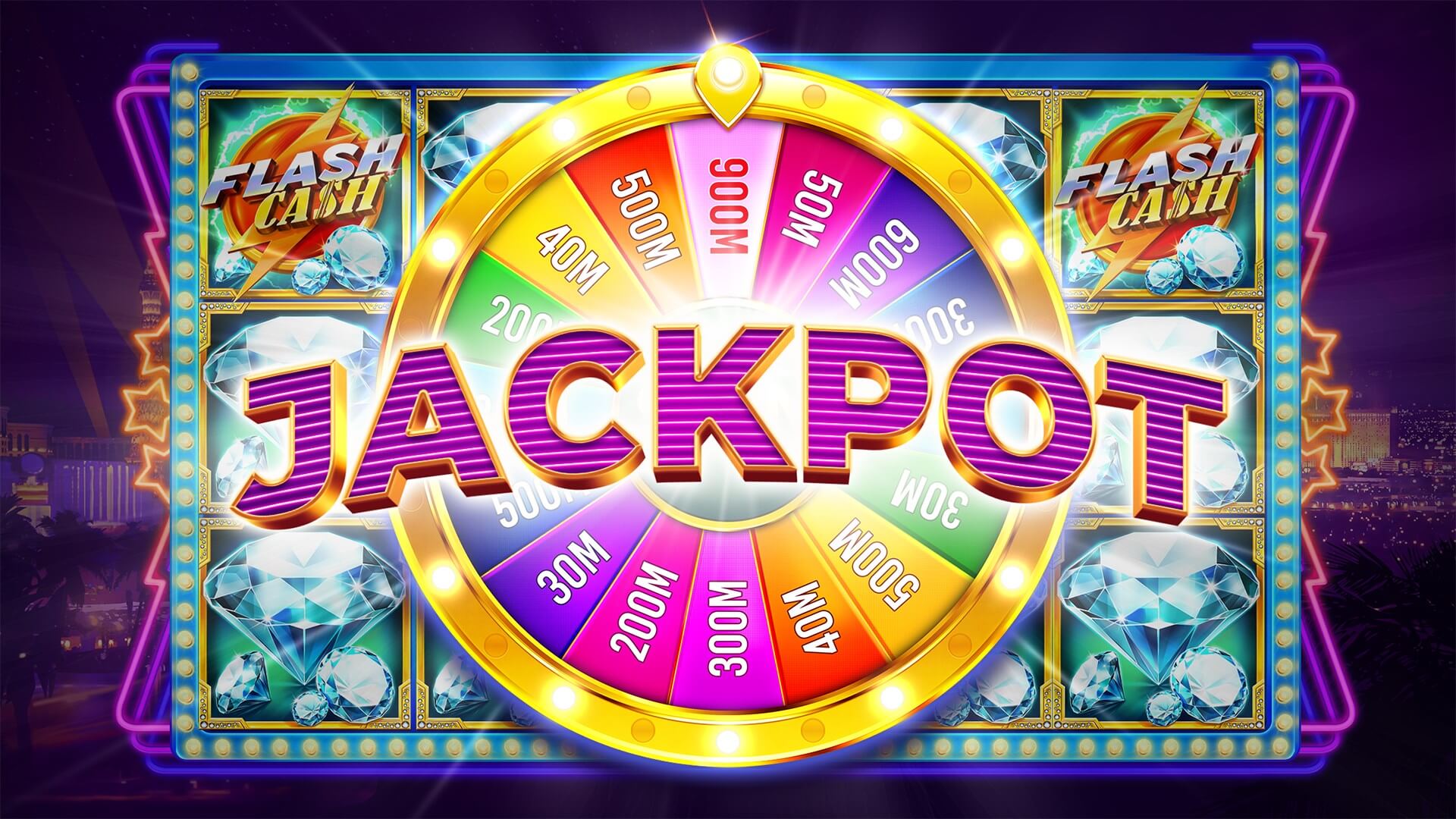 The popularity of playing free online slots today