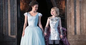 starburst magazine the school for good and evil movie review