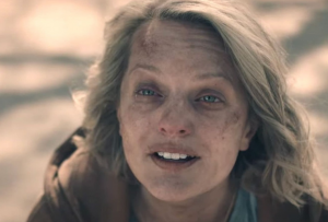The Handmaid's Tale - Season 5 - Episode 6 - Together