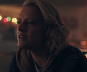 The Handmaid's Tale - Season 5, Episode 5 - Fairytale