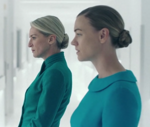 The Handmaid's Tale - Season 5, Episode 5 - Fairytale