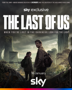 win last of us