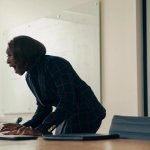 Cynthia Erivo to star in Raising Wild series for Apple TV+