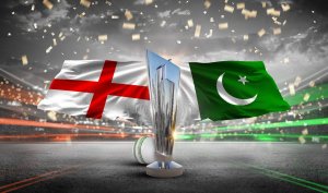 england win