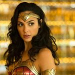 Wonder Woman 3 scrapped at Warner Bros