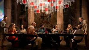 glass-onion-a-knives-out-mystery-starburst-magazine-review